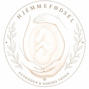 Nesodden Jordmor